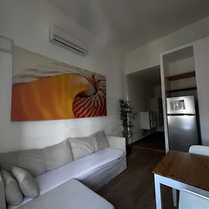 Bavaro Club Corales Apartamento Punta Cana